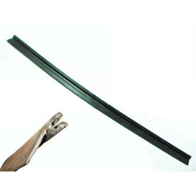 Уплотнительная резинка 6817343 Bobcat