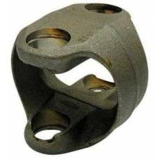 Кожух для крестовин 75732.8 Bobcat