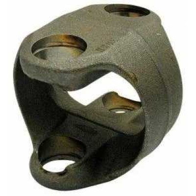 Кожух для крестовин 75732.8 Bobcat