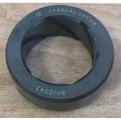 Подшипник 66035.7 Bobcat