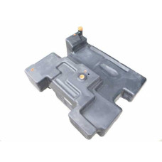 Топливный бак 7170486 Bobcat