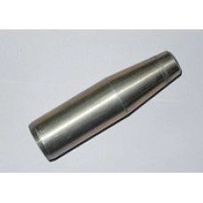 Палец цилиндра ковша 7148031 Bobcat