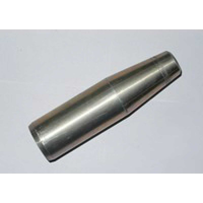 Палець циліндра ковша 7148031 Bobcat