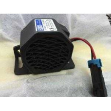 Звуковой сигнал 7001044 Bobcat