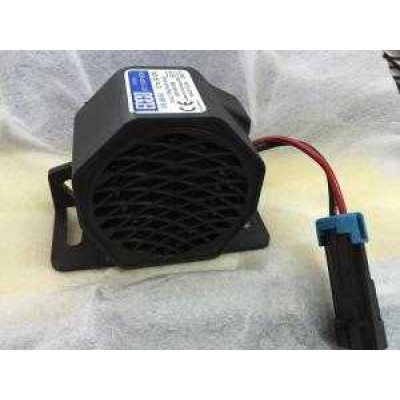 Звуковий сигнал 7001044 Bobcat