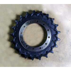 Звездочка 6816209 Bobcat