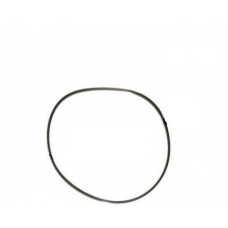 Резиновое кольцо 6671520 Bobcat