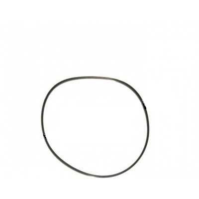 Резиновое кольцо 6671520 Bobcat