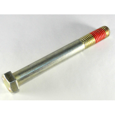 Болт 17C10120 Bobcat