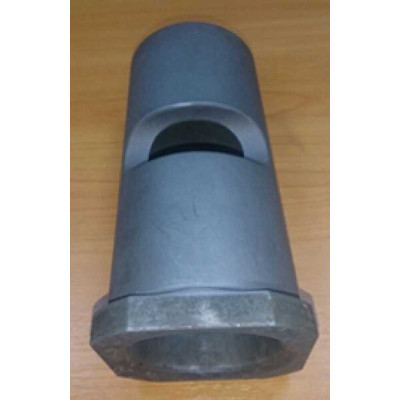 Втулка гидромолота HB880 86624756 Bobcat