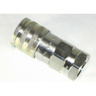 Гидроразьем (коплер) 7246790 Bobcat