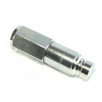 Гидроразьем (коплер) 7246777 Bobcat