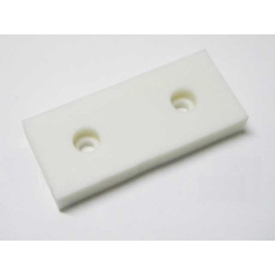 Пластина 6910307 Bobcat