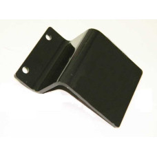 Пластина на телескоп 6910278 Bobcat