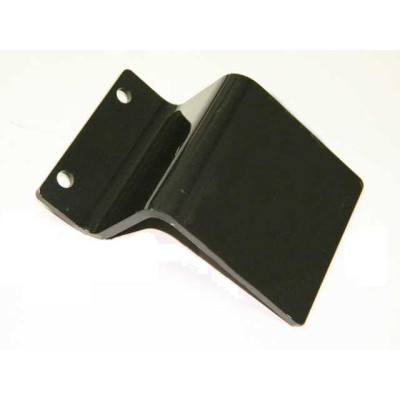 Пластина на телескоп 6910278 Bobcat