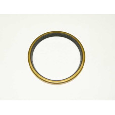 Сальник 6631067 Bobcat