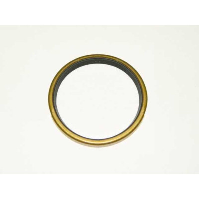 Сальник 6631067 Bobcat