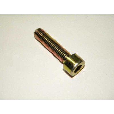 Винт 88540.0 Bobcat