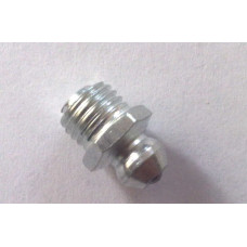 Масленка 01775.6 Bobcat