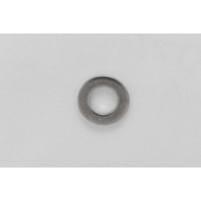 Шайба 01697.2 Bobcat