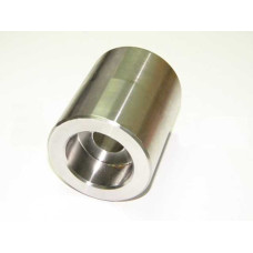 Втулка вварная 7145439 Bobcat