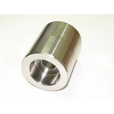 Втулка вварная 7145439 Bobcat