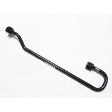 Трубка цилиндра ковша 6810213 Bobcat