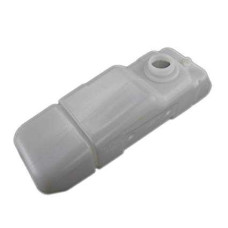 Расширительный бачок 6732375 Bobcat