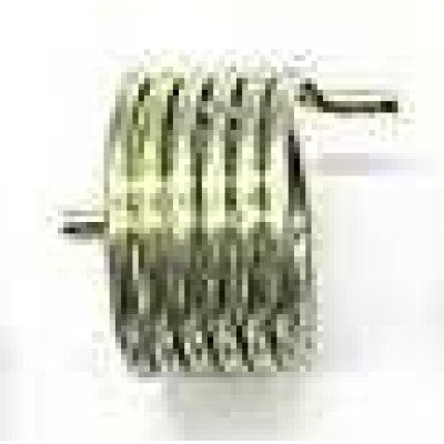 Пружина натяжитель 6700115 Bobcat