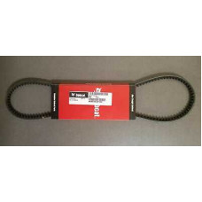 Ремень генератора 6690143 Bobcat