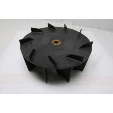 Крыльчатка вентилятора 6715142 Bobcat