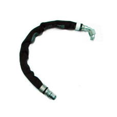 Шланг 6689690 Bobcat