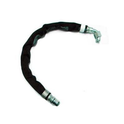 Шланг 6689690 Bobcat