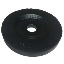 Шайба крепления двигателя 6661787 Bobcat