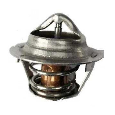 Термостат 6653948 Bobcat