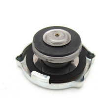 Крышка радиатора 6646678 Bobcat