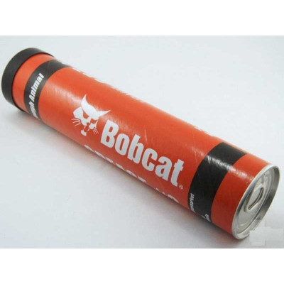Смазка в тубе 6987888 Bobcat