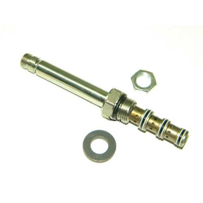 Золотник 6673986 Bobcat