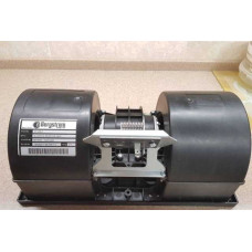 Корпус вентилятора печки 6675503 Bobcat Корпус вентилятора печки 6675503 Bobcat