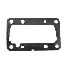 Прокладка ТНВД 6655210 Bobcat