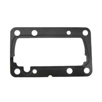 Прокладка ТНВД 6655210 Bobcat