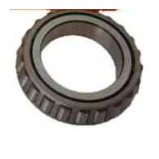 Подшипник 6632218 Bobcat