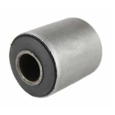 Втулка 6562602 Bobcat