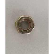 Гайка 61D6 Bobcat