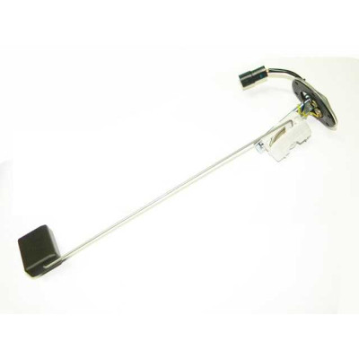 Датчик рівня палива 301316-00003 Doosan