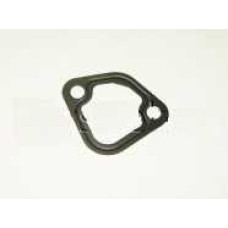 Прокладка топливного насоса 3974502 Bobcat