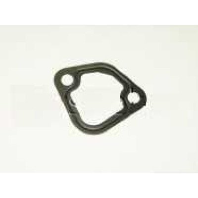 Прокладка топливного насоса 3974502 Bobcat