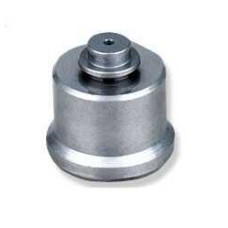 Нагнетательный клапан 090140-2310 Denso