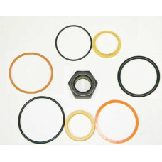 Ремкомплект цилиндра ковша 7199903 Bobcat