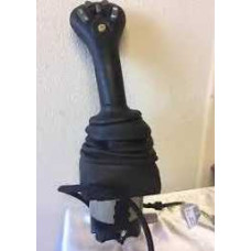 Джойстик 7161428 Bobcat